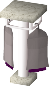 Marble cape rack built.png